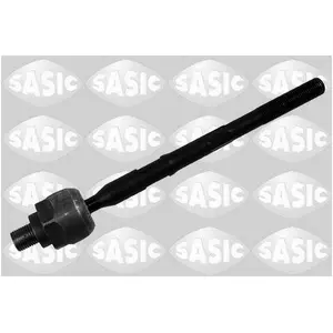 Comparateur de prix : Rotule de direction intérieure, barre de connexion SASIC 7774021