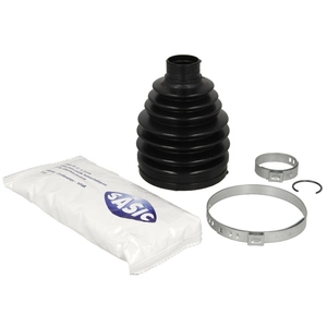 Comparateur de prix : SASIC Soufflet de cardan pour DACIA: Sandero, Logan & RENAULT: Clio (Ref: 1904041)