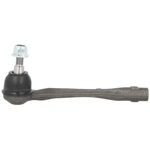 Comparateur de prix : SASIC Rotule de direction pour PEUGEOT: 508 (Ref: 7670023)