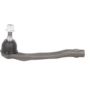 Comparateur de prix : SASIC Rotule de direction pour PEUGEOT: 508 (Ref: 7670024)
