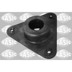Comparateur de prix : Kit de réparation, amortisseur SASIC 2654035