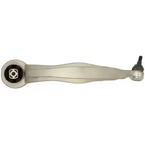 Comparateur de prix : SASIC Triangle de suspension pour AUDI: A5, S5, A4, S4, Q5 (Ref: 7476225)
