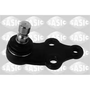 SASIC 7576032 Rotule De Susp. Inf. G pas cher