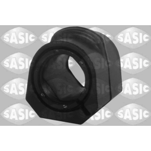 Comparateur de prix : SASIC Suspension, stabilisateur pour FORD: Connect (Ref: 2306132)