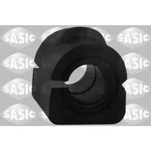 Silent bloc de barre stabilisatrice SASIC 2306133