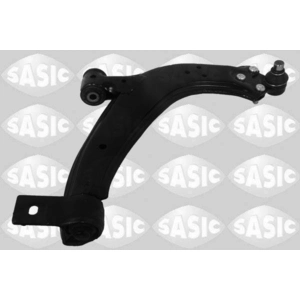 Comparateur de prix : Bras de suspension SASIC 7470018 essieu avant, droite, avant