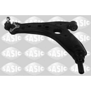 Comparateur de prix : Bras de suspension SASIC 7476123 essieu avant, gauche, avant