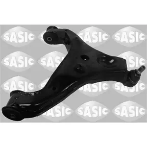 SASIC Triangle de suspension pour MERCEDES-BENZ: Sprinter & VOLKSWAGEN: Crafter (Ref: 7476112)