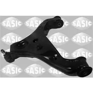 SASIC Triangle de suspension pour MERCEDES-BENZ: Sprinter & VOLKSWAGEN: Crafter (Ref: 7476111)