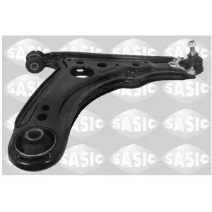 SASIC 7476120 Triangle De Susp. Inf. pas cher