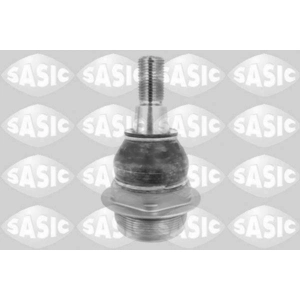 Comparateur de prix : SASIC Rotule de suspension pour NISSAN: NV400 & OPEL: Movano & RENAULT: Master (Ref: 7574012)
