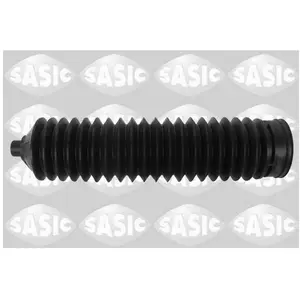 SASIC Joint-soufflet, direction pour IVECO: Daily (Ref: 2756022) pas cher