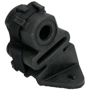 Comparateur de prix : Silent bloc d'échappement SASIC 2950028