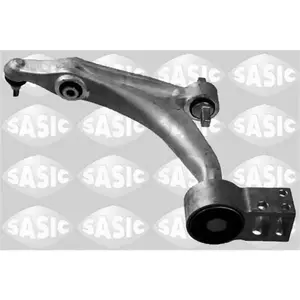 Comparateur de prix : SASIC Triangle de suspension pour ALFA ROMEO: Spider, 159, Brera (Ref: 7476198)