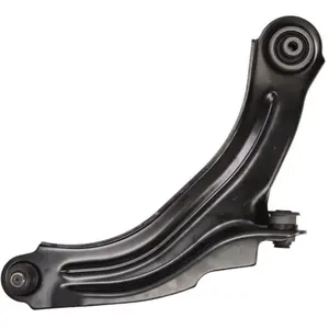 Comparateur de prix : Triangle et bras de suspension SASIC 7474027 - Réf. 7474027