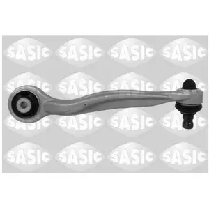 Comparateur de prix : SASIC Triangle de suspension pour VOLKSWAGEN: Phaeton & AUDI: A6, S8, RS6, A8, S6 (Ref: 7476205)