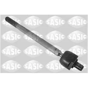 Comparateur de prix : Rotule de direction intérieure, barre de connexion SASIC 7770017