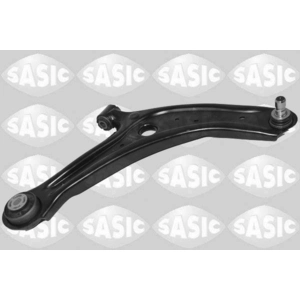 Bras de suspension SASIC 7476503 essieu avant, droite, avant pas cher