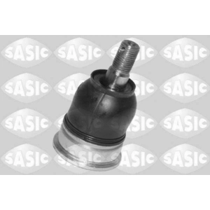 Rotule de suspension SASIC 7576083 pas cher