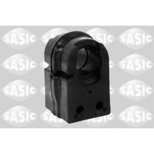 Comparateur de prix : SASIC Suspension, stabilisateur pour RENAULT: Scénic, Mégane, Fluence (Ref: 2304052)