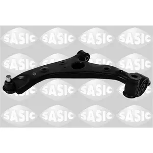 Comparateur de prix : SASIC Triangle de suspension pour MAZDA: 6, CX-5 (Ref: 7476490)