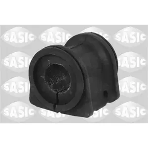 Silentbloc de barre stabilisatrice SASIC 2306375 - Réf. 2306375 pas cher