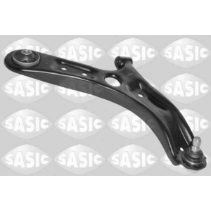 Bras de suspension SASIC 7476478 Essieu avant, droite, avant pas cher