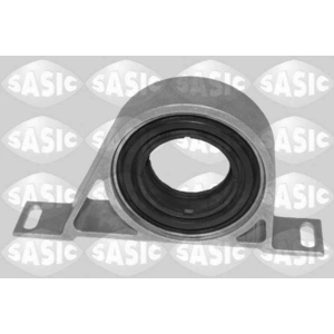 Suspension, arbre de cardan SASIC SAS2956043