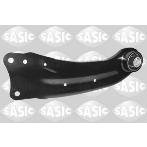 Bras de suspension SASIC 7476498 pas cher