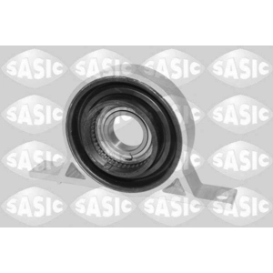 Comparateur de prix : SASIC Suspension, arbre de cardan pour BMW: Série 5, X3 (Ref: 2956041)