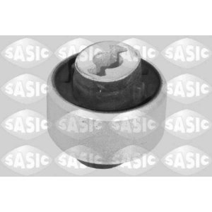 Comparateur de prix : Bras de suspension SASIC 2254031