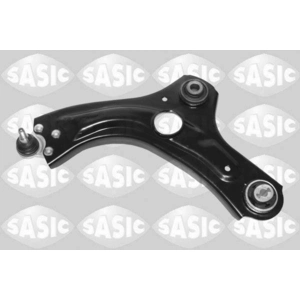 Comparateur de prix : SASIC Triangle de suspension pour RENAULT: Clio (Ref: 7474079)