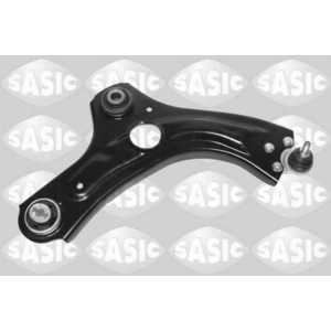 Kit De Montage Roulement De Roue TPF PRODUCTS – Pour Citroën C4 I Et Peugeot 307