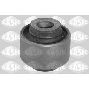Comparateur de prix : Bras de suspension SASIC 2254030