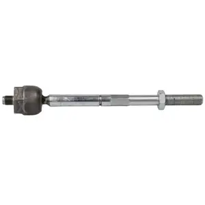Comparateur de prix : SASIC Rotule de direction intérieure pour RENAULT: Clio (Ref: 7774029)