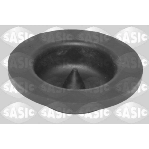 Comparateur de prix : Soufflet d'amortisseur et butée élastique de suspension SASIC 2650068