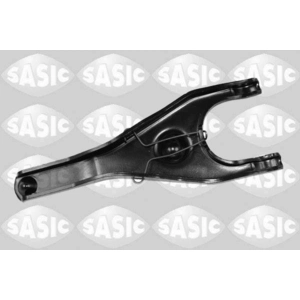 Comparateur de prix : Fourchette de débrayage, embrayage SASIC 5406004