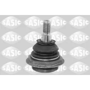 Rotule de suspension SASIC 7576055 pas cher