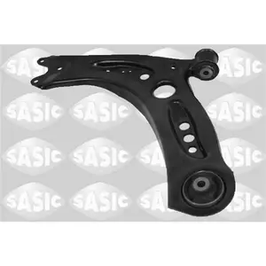 Comparateur de prix : SASIC Triangle de suspension pour VOLKSWAGEN: Golf, T-Roc Cabriolet, T-Roc & AUDI: S3, A3, Q2 & SKODA: Octavia & CUPRA: Leon (Ref: 7476280)