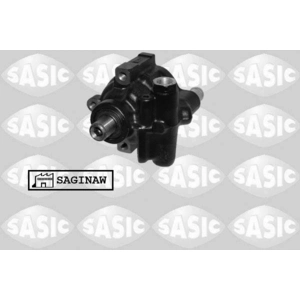 Pompe hydraulique, direction SASIC 7074018 pas cher