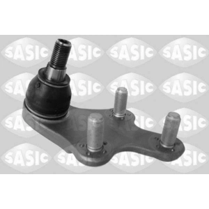 Rotule de suspension SASIC 7570005