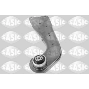 Comparateur de prix : Bras de suspension SASIC 7476271 essieu arrière, gauche, avant