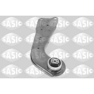 Comparateur de prix : Bras de suspension SASIC 7476272 essieu arrière, droite, avant