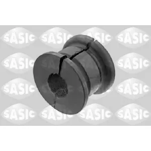 Comparateur de prix : Silent bloc de barre stabilisatrice SASIC 2306208
