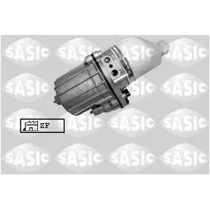Comparateur de prix : SASIC Pompe de direction assistée pour OPEL: Zafira, Astra (Ref: 7076080)