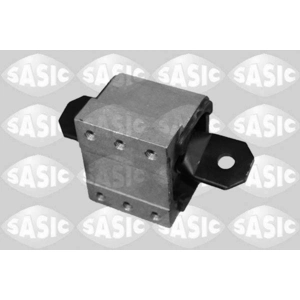 Comparateur de prix : SASIC Support moteur pour MERCEDES-BENZ: Sprinter, Vito, Viano & VOLKSWAGEN: Crafter (Ref: 2706172)
