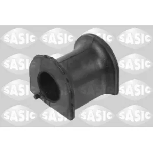 Comparateur de prix : Silent bloc de barre stabilisatrice SASIC 2306214