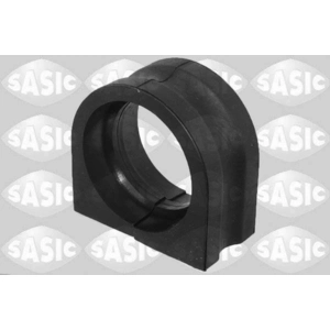 Silent bloc de barre stabilisatrice SASIC 2306233