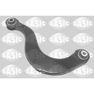 Sasic Triangle de suspension 7476277 pas cher