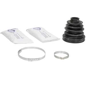 Jeu de soufflets, arbre de transmission SASIC 1906064 pas cher
